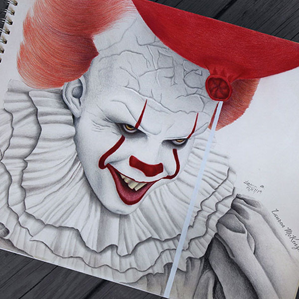 Pennywise